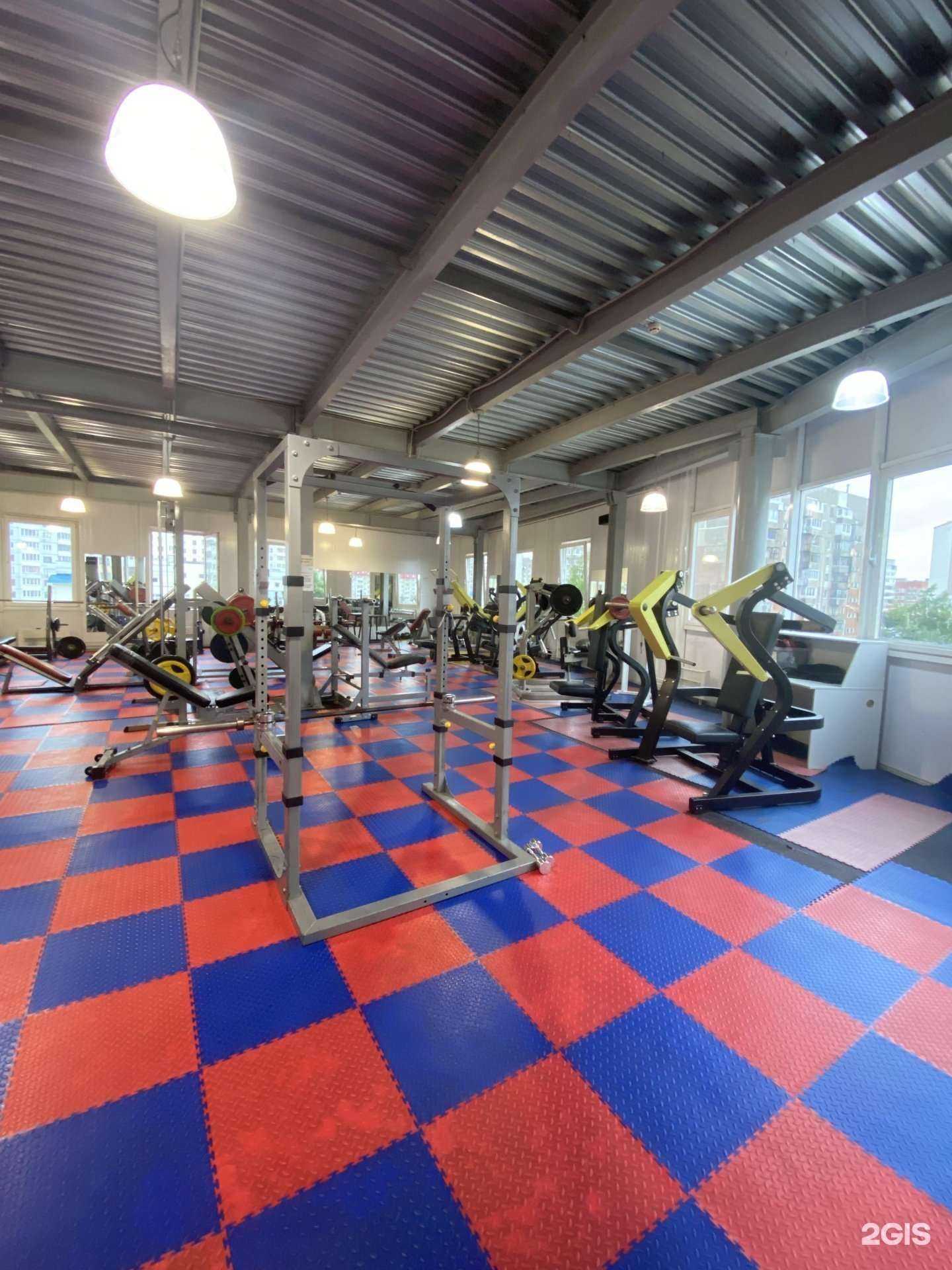 Отзывы на компанию Слайс в Ярославле c фото