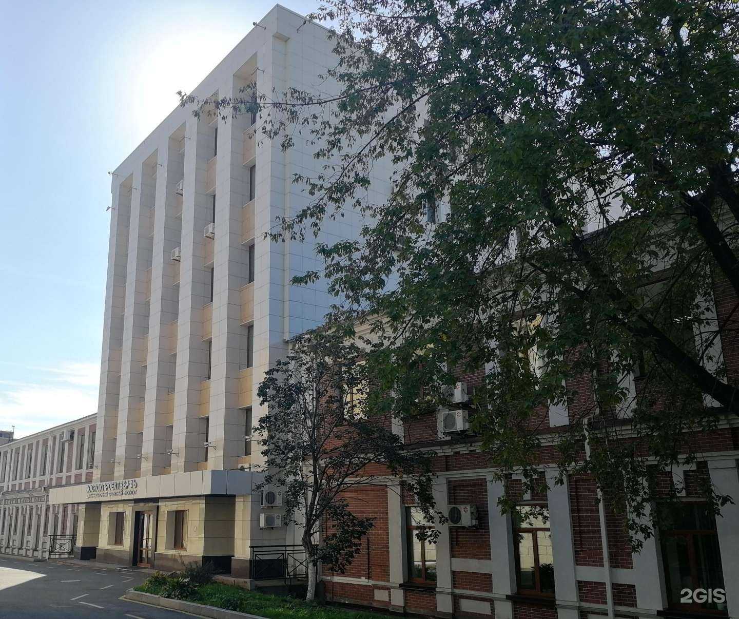 Отзывы на компанию ВостокПроектВерфь в г. Владивосток c фото