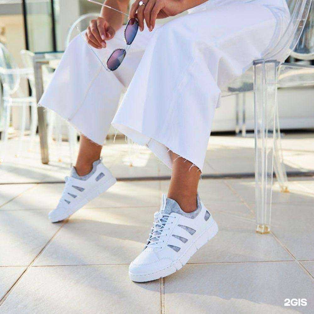 Отзывы на компанию Арти в Ижевске c фото