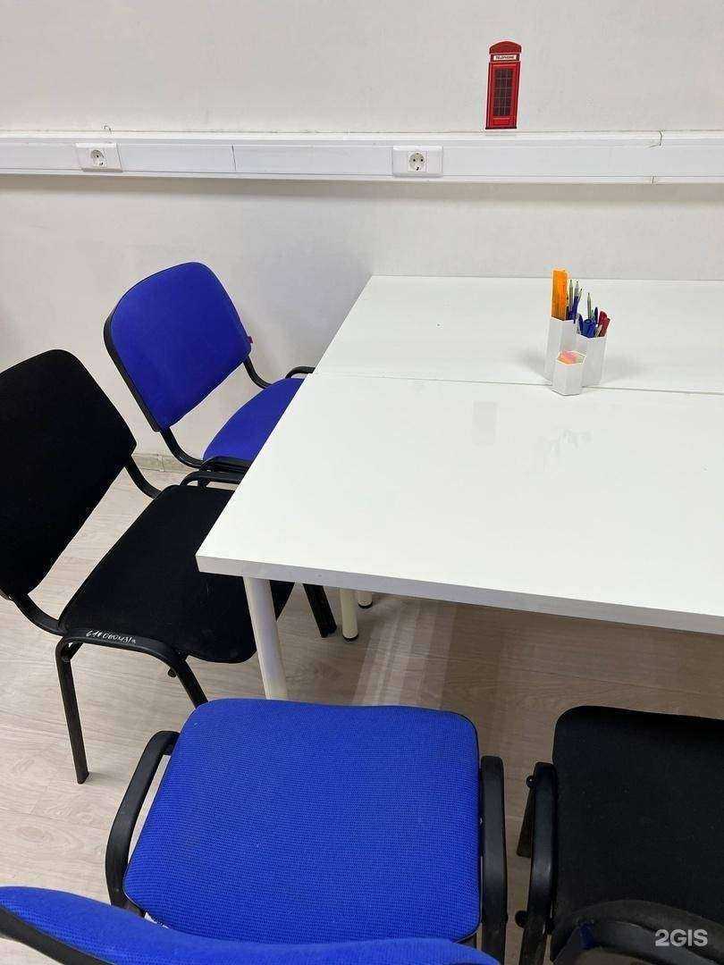 Отзывы на компанию Up в Ростове-на-Дону c фото