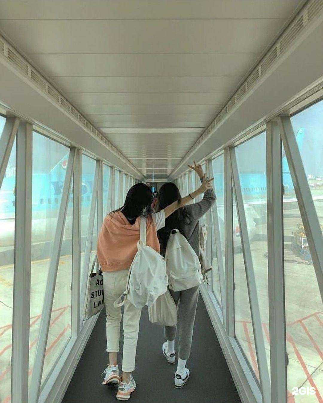 Отзывы на компанию Сити-тревел в Волгограде c фото