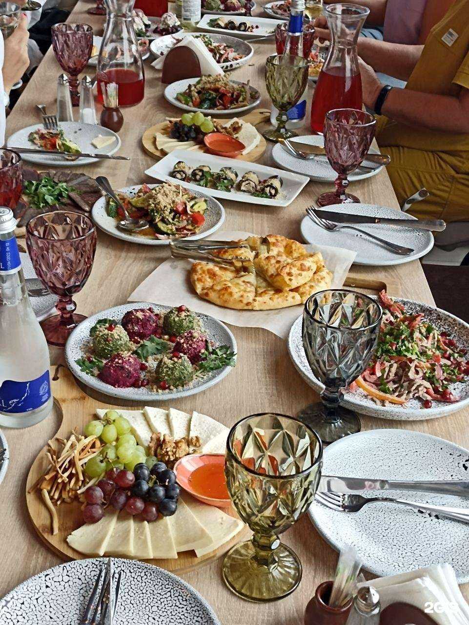 Отзывы на компанию Ваш Гогис в г. Коммунарка c фото