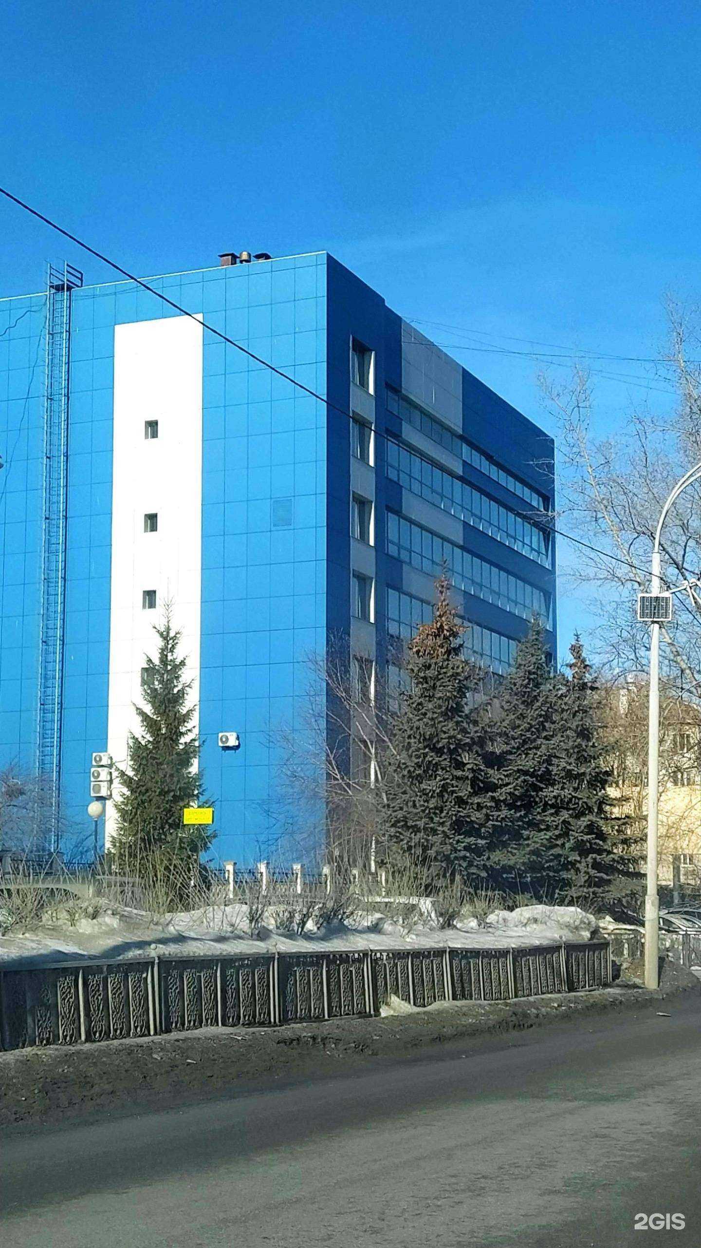 Отзывы на компанию Фиксит Сервис в Екатеринбурге c фото - фотография 2 из 2