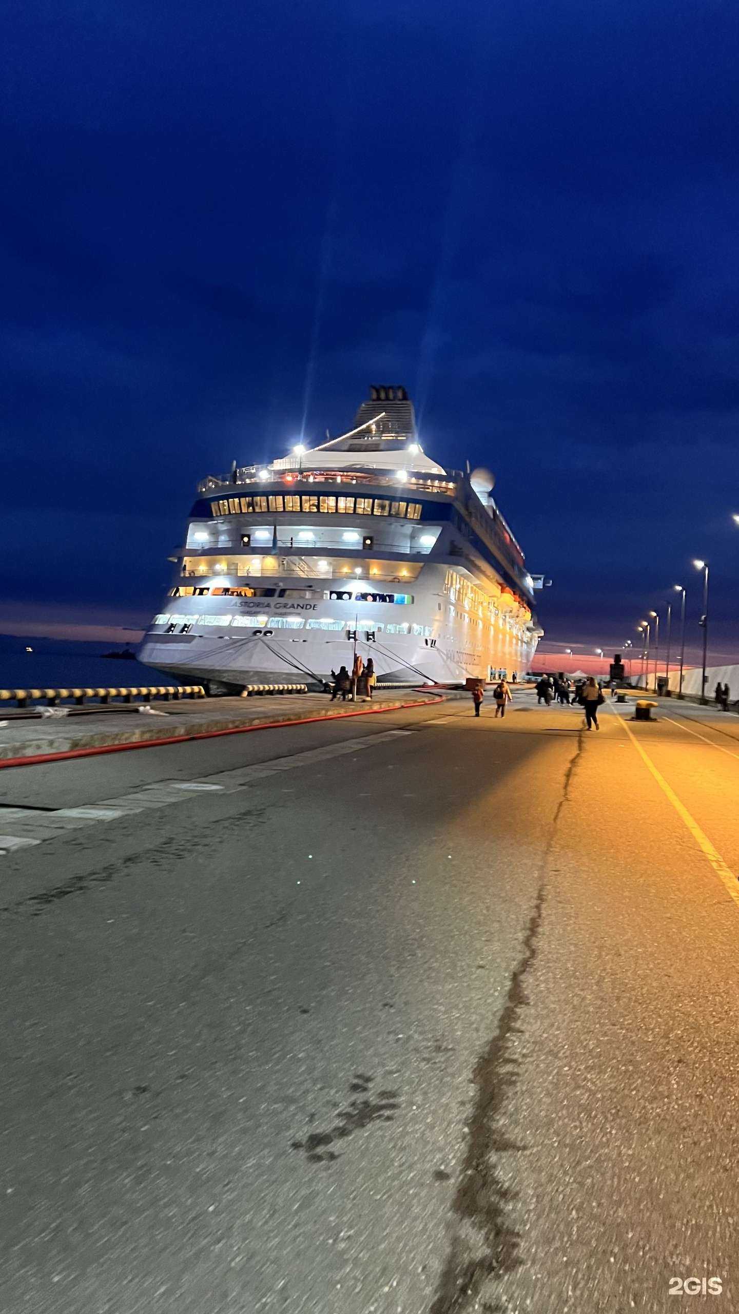 Отзывы на компанию КласнаТур в Самаре c фото