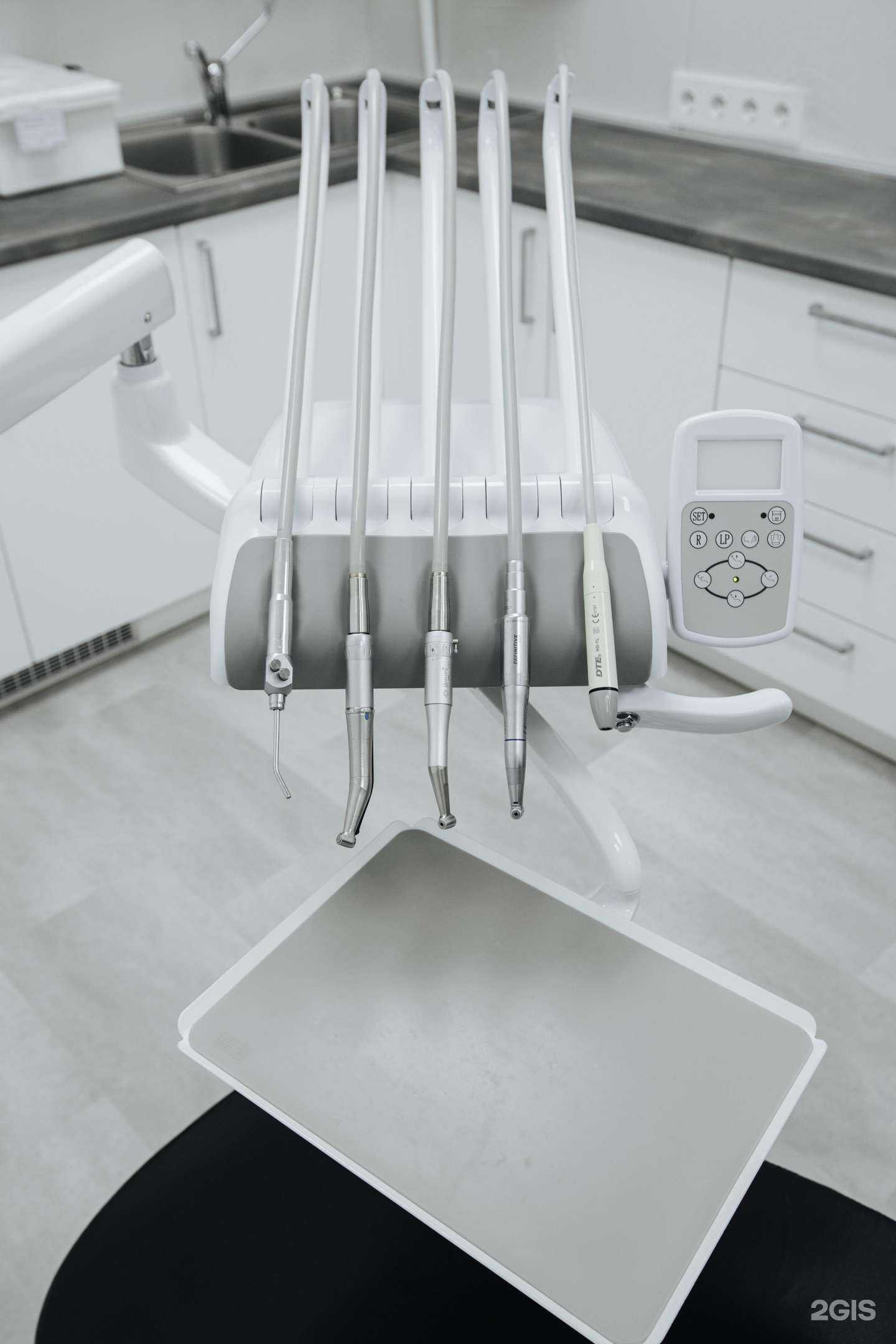 Отзывы на компанию Кристалл в Краснодаре c фото