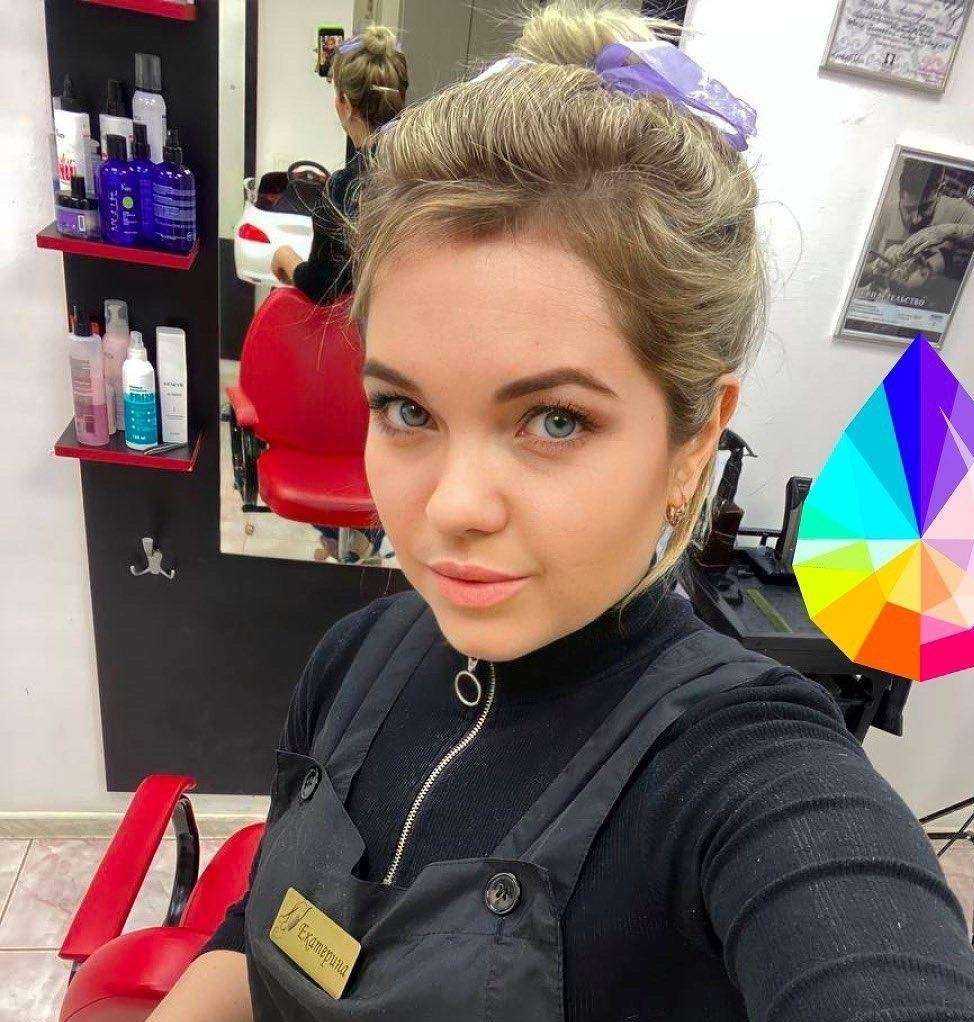 Отзывы на компанию На бис в Смоленске c фото