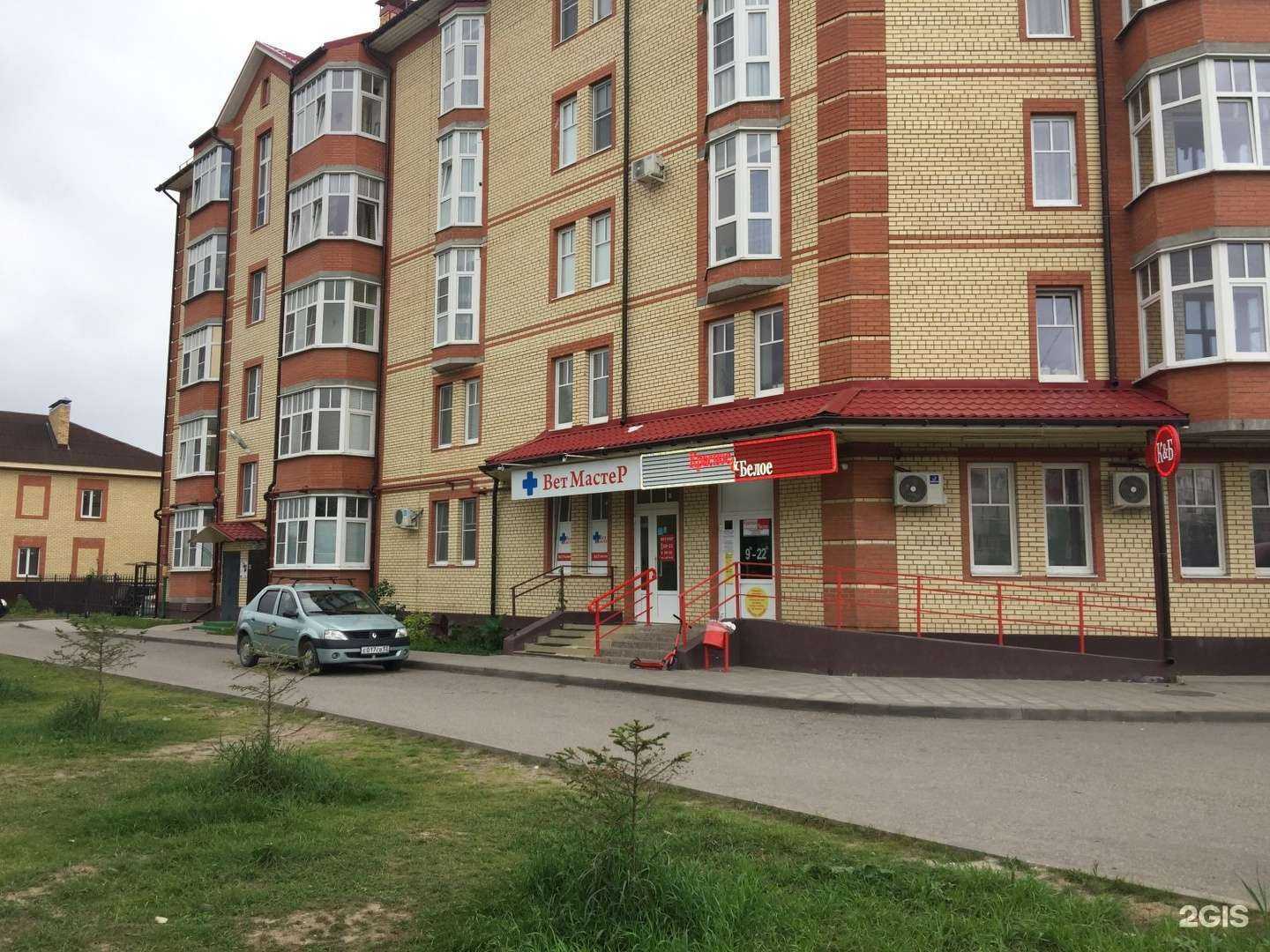 Отзывы на компанию Клуб Красивых Улыбок в Великом Новгороде c фото - фотография 2 из 2