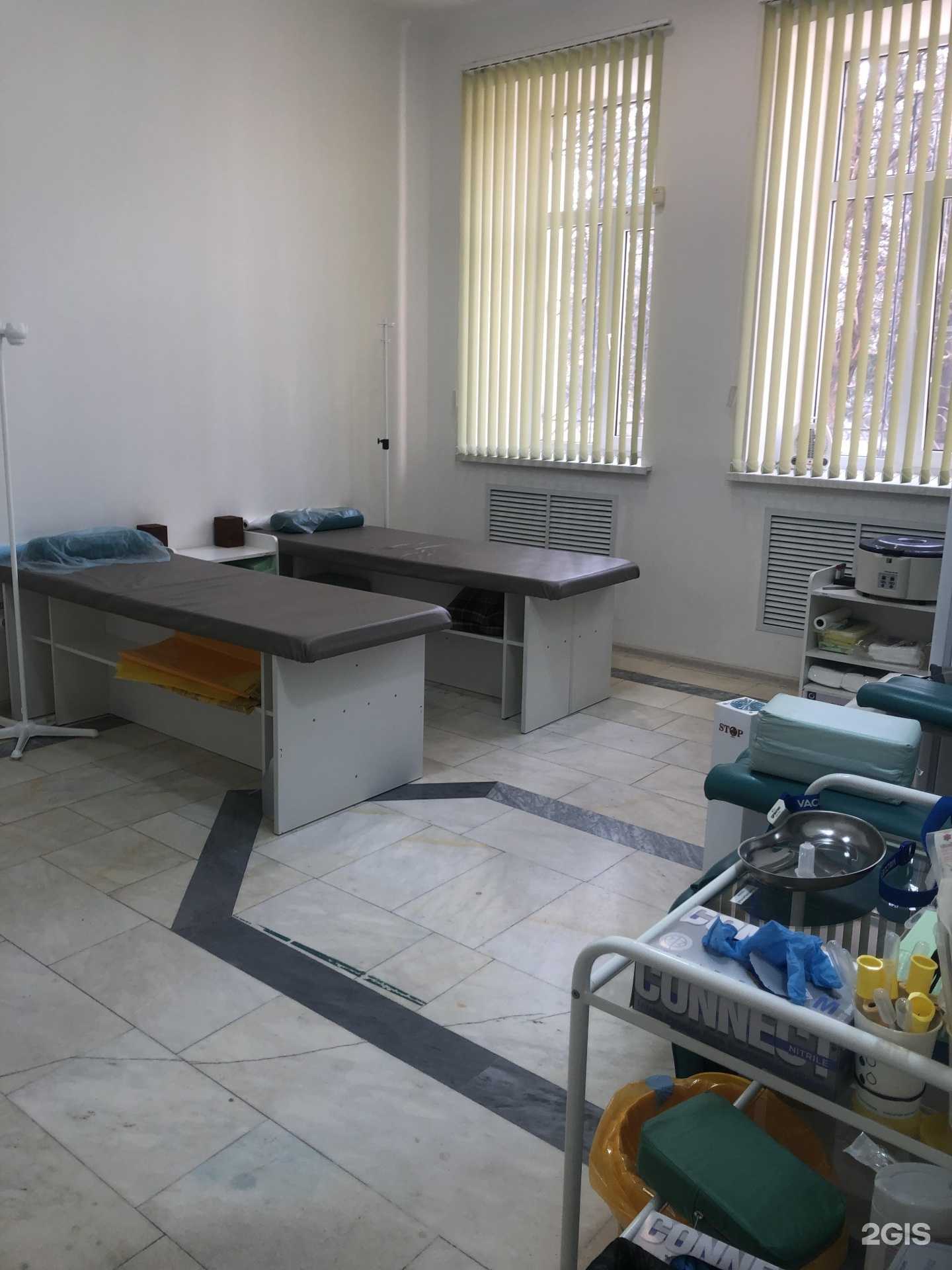 Отзывы на компанию Спортмастер в г. Минеральные Воды c фото