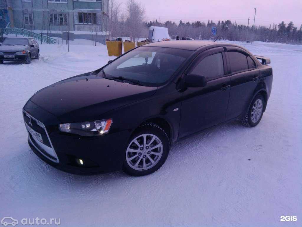 Отзывы на компанию Элит в Махачкале c фото