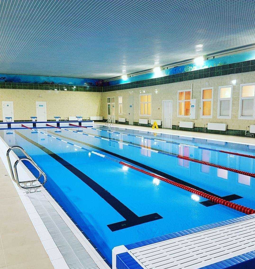 Отзывы на компанию Олимп в Кемерове c фото