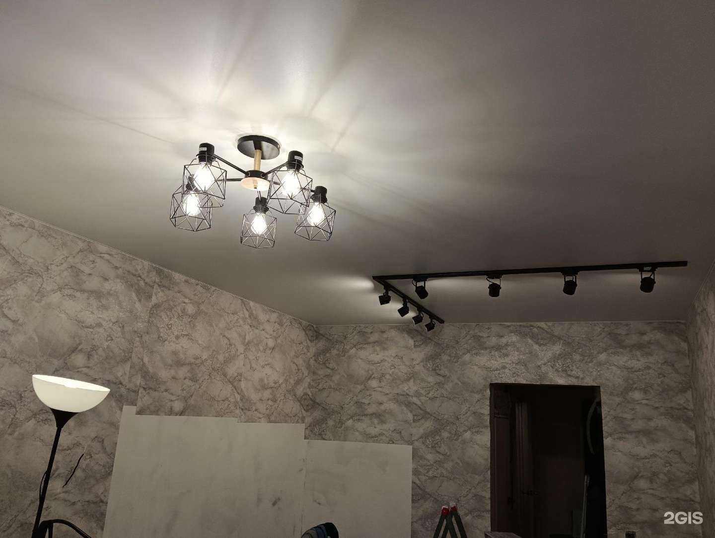 Отзывы на компанию Aksioma в г. Сургут c фото