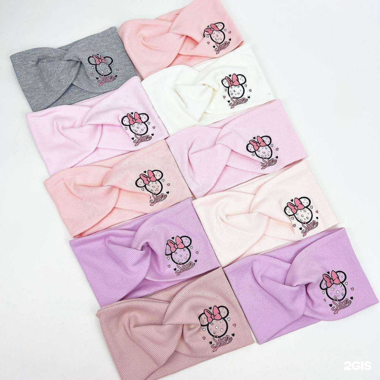 Отзывы на компанию Магазин детской обуви в г. Краснодар c фото