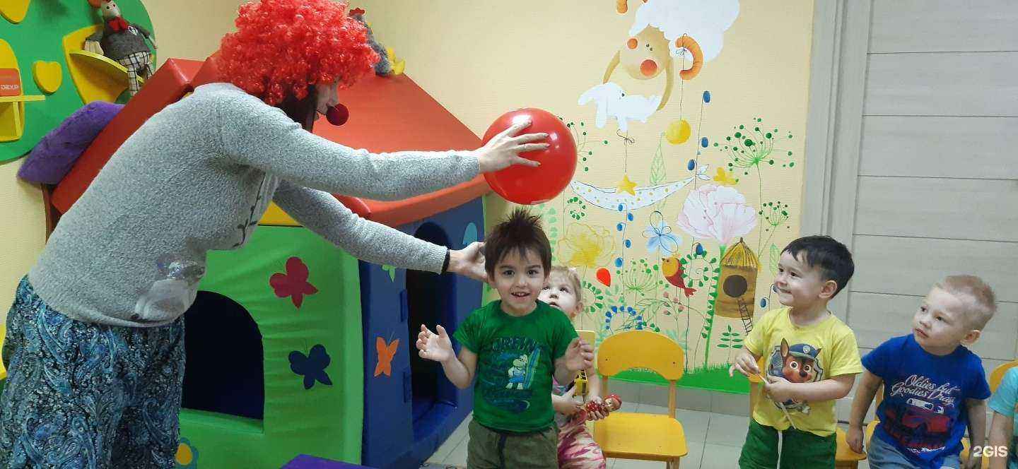 Отзывы на компанию Совёнок в Кирове c фото