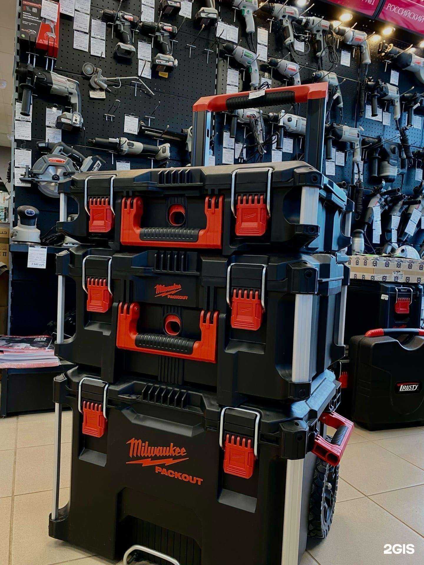 Отзывы на компанию Тиски в Калуге c фото