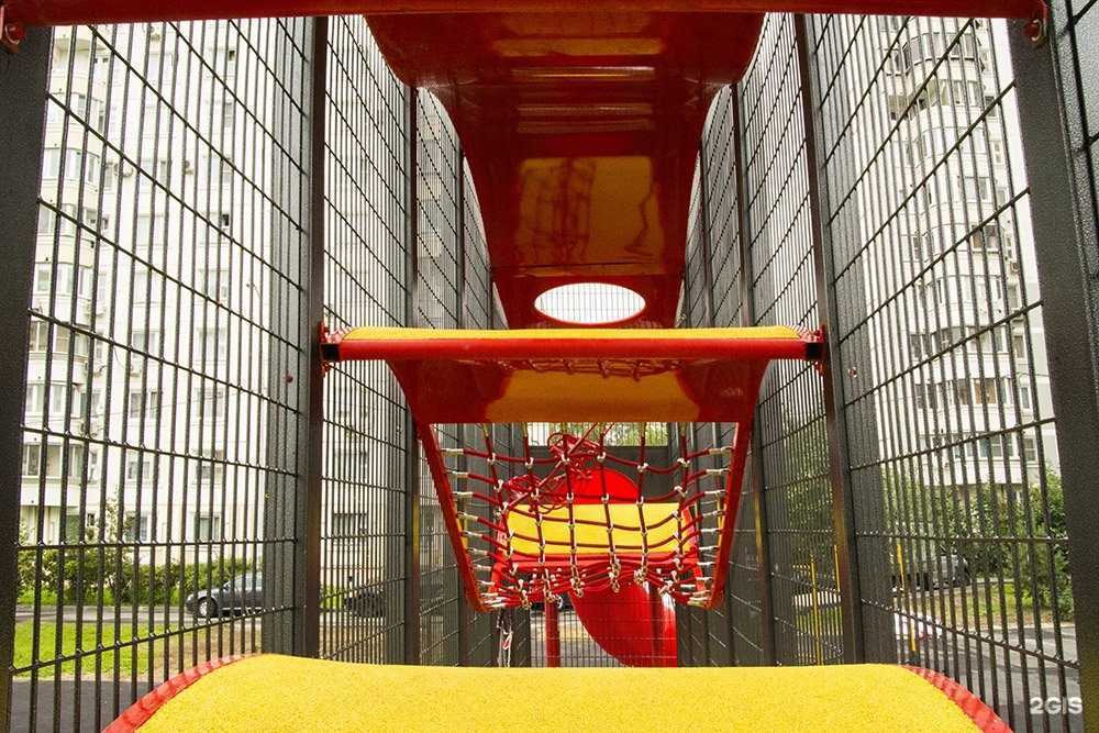 Отзывы на компанию Рем Групп-Комфорт в г. Пушкино c фото