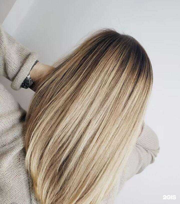 Отзывы на компанию Лохматая Ворона в Ставрополе c фото