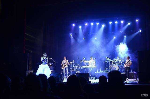 Отзывы на компанию Dynamik в г. Уссурийск c фото