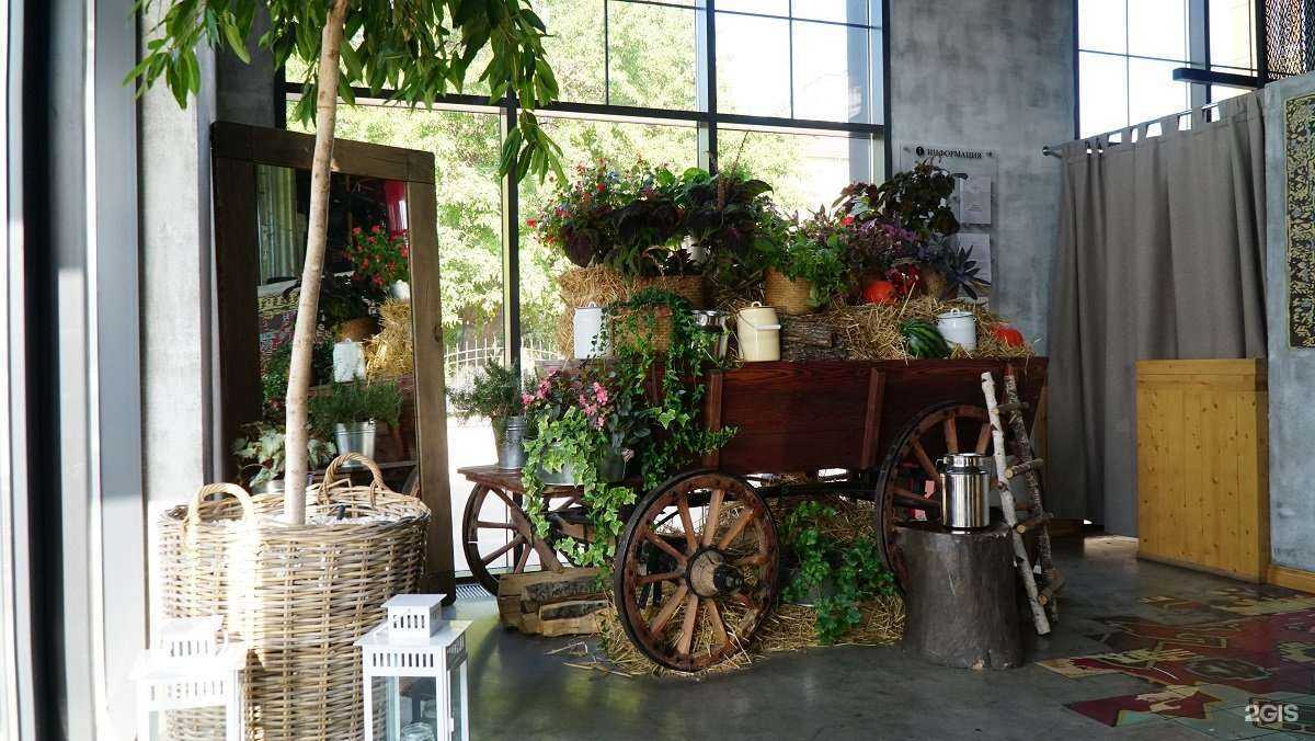 Отзывы на компанию Сыроварня в г. Махачкала c фото