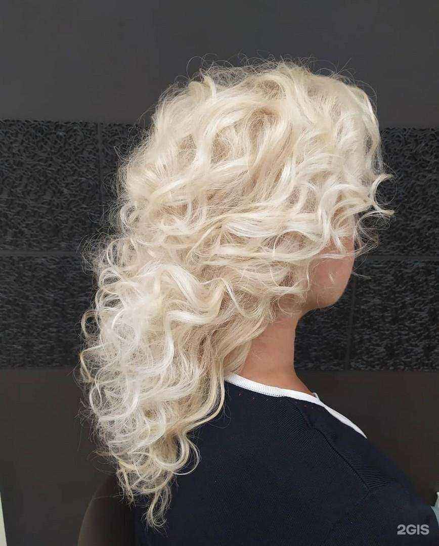 Отзывы на компанию Рина в г. Люберцы c фото