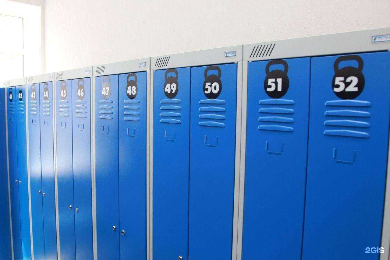 Отзывы на компанию Атлет в г. Челябинск c фото