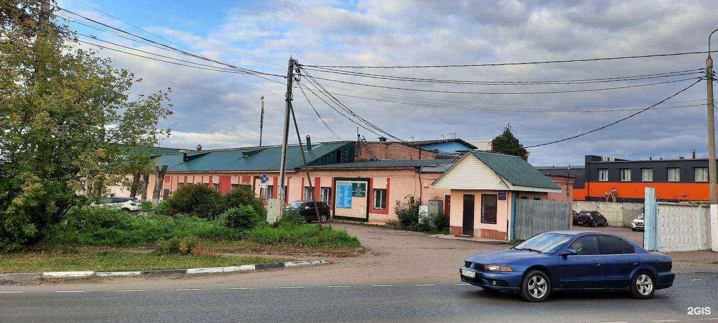 Отзывы на компанию Мебель Арт в Щёлкове c фото