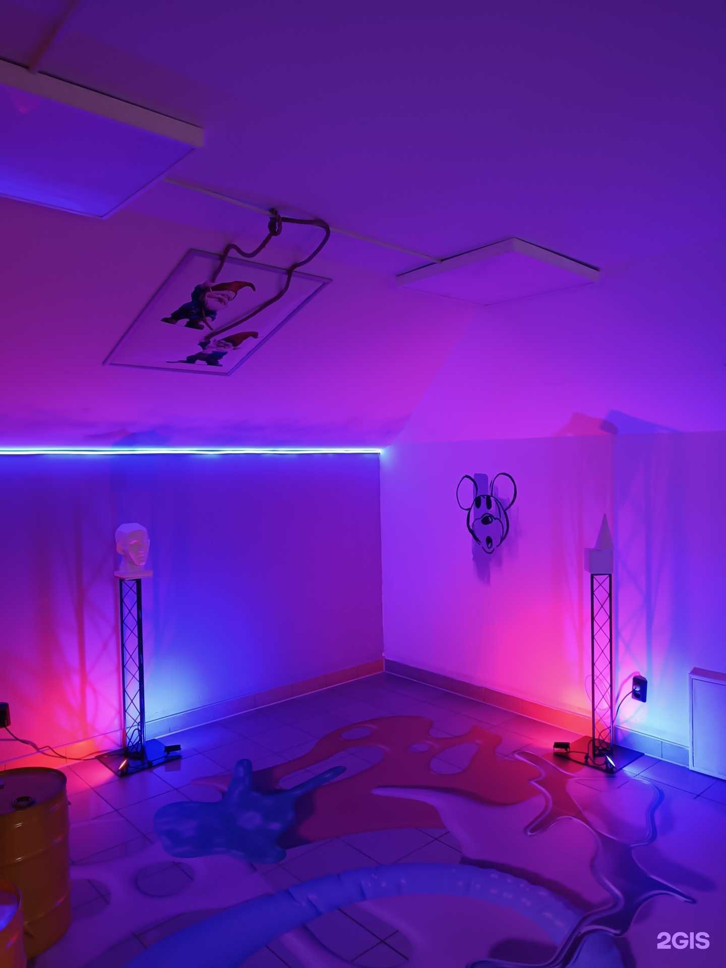 Отзывы на компанию Мансарда в г. Оренбург c фото