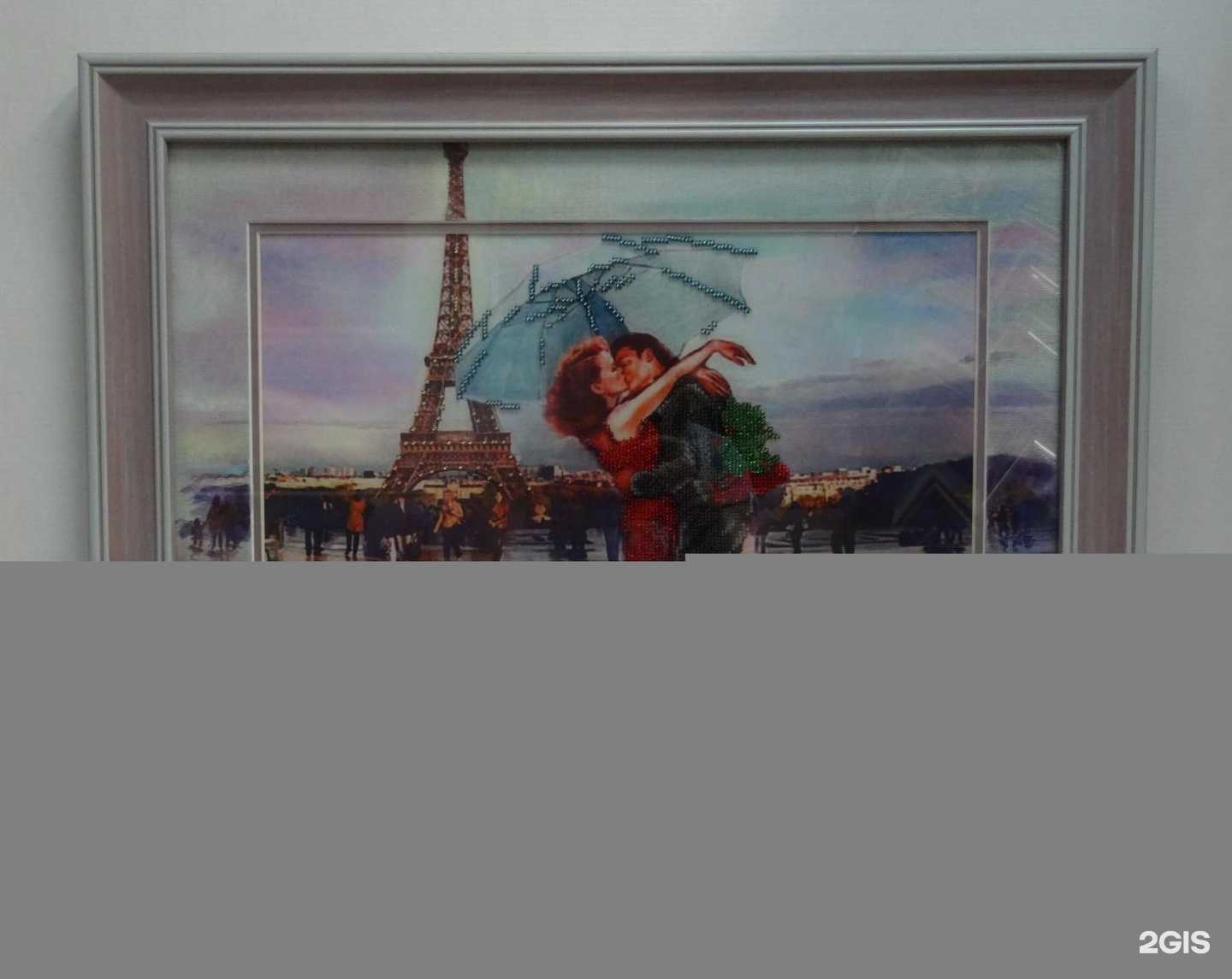 Отзывы на компанию Филини в Каменске-Уральском c фото