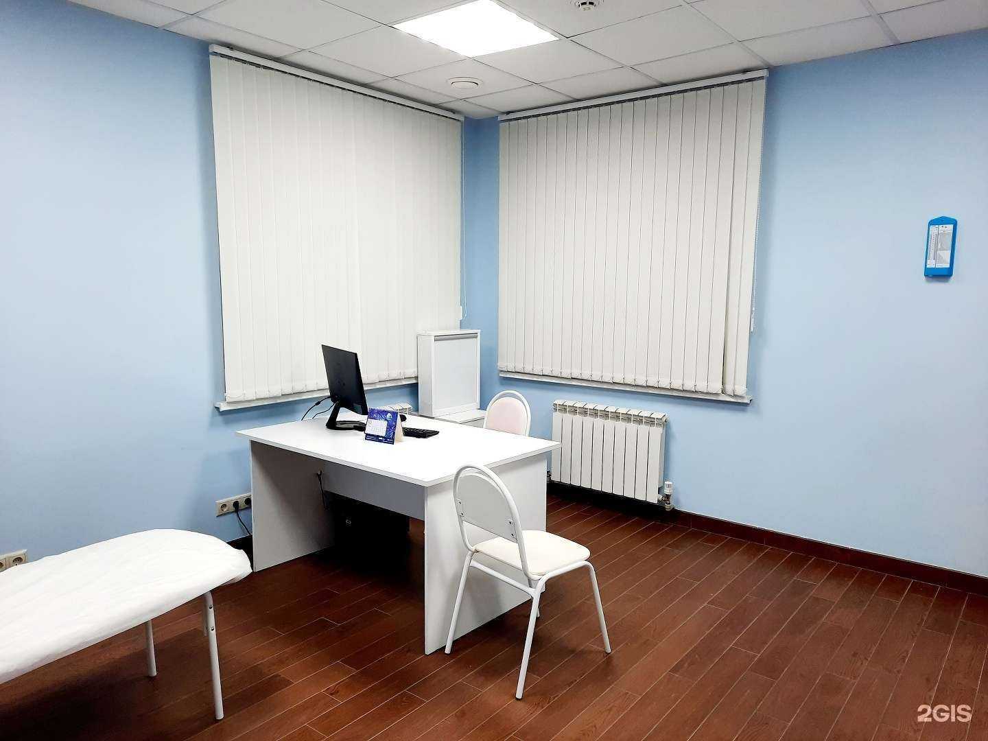 Отзывы на компанию Plasma Priority в г. Тула c фото