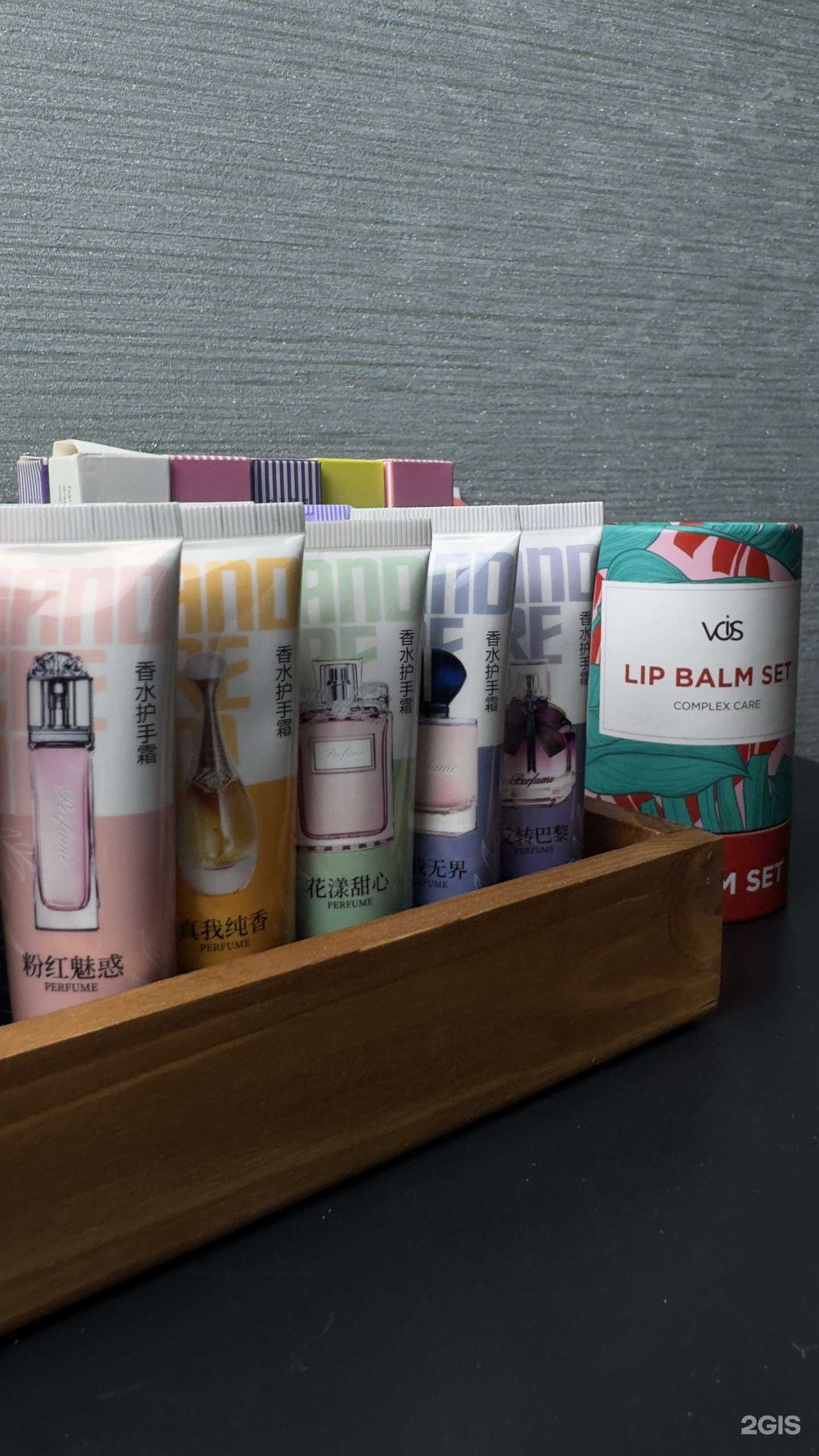 Отзывы на компанию Школа маникюра и педикюра в г. Анапа c фото