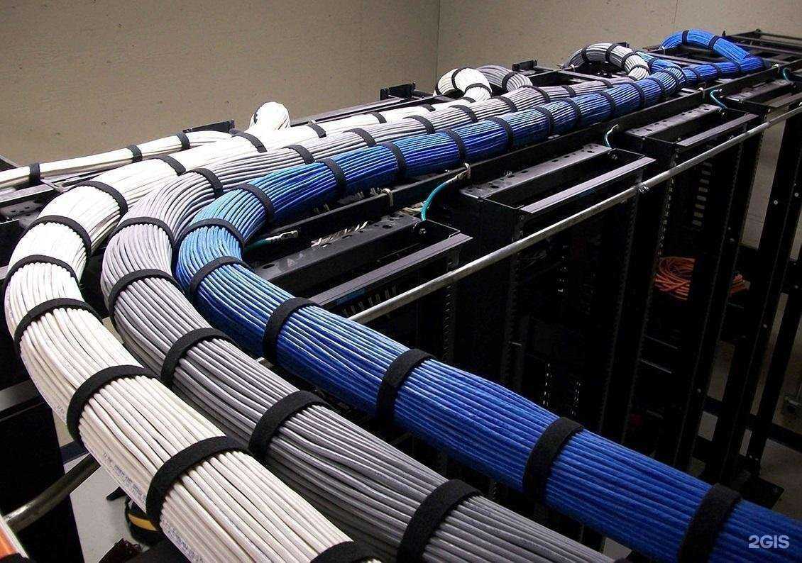 Отзывы на компанию Online-IT в г. Новосибирск c фото