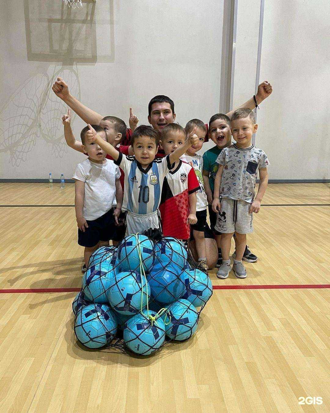 Отзывы на компанию Голасо в Волжске c фото