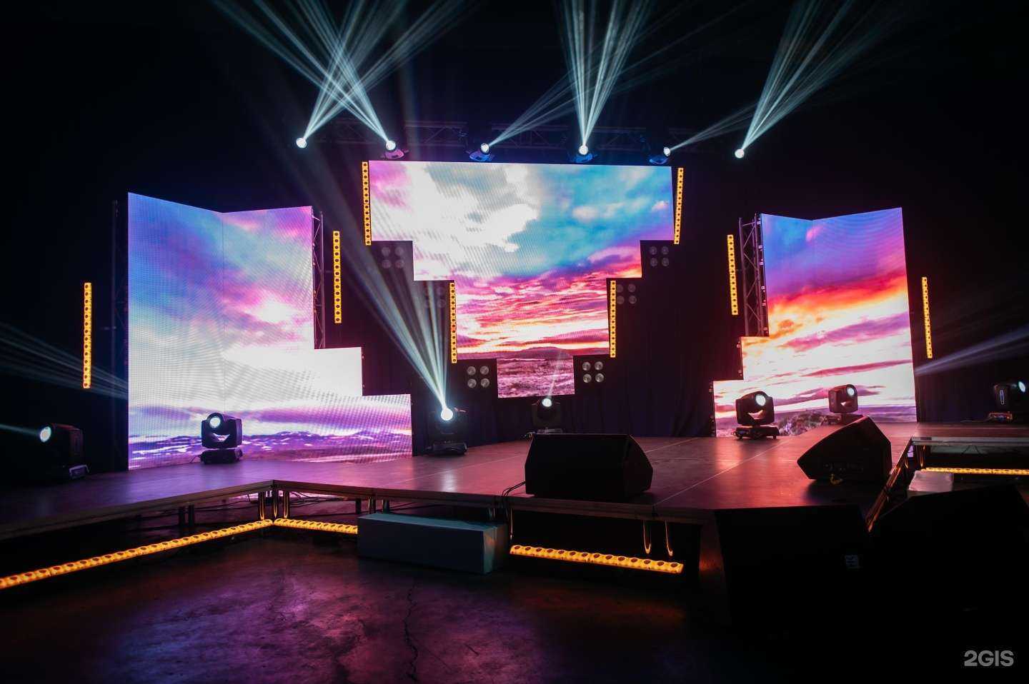 Отзывы на компанию Арт-агентство Ирины Агранат в г. Петропавловск-Камчатский c фото