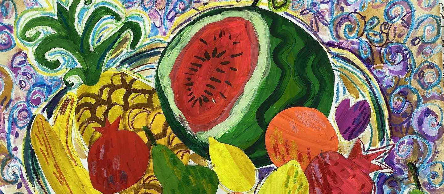 Отзывы на компанию Детский оздоровительно-образовательный центр №1 в г. Красноярск c фото