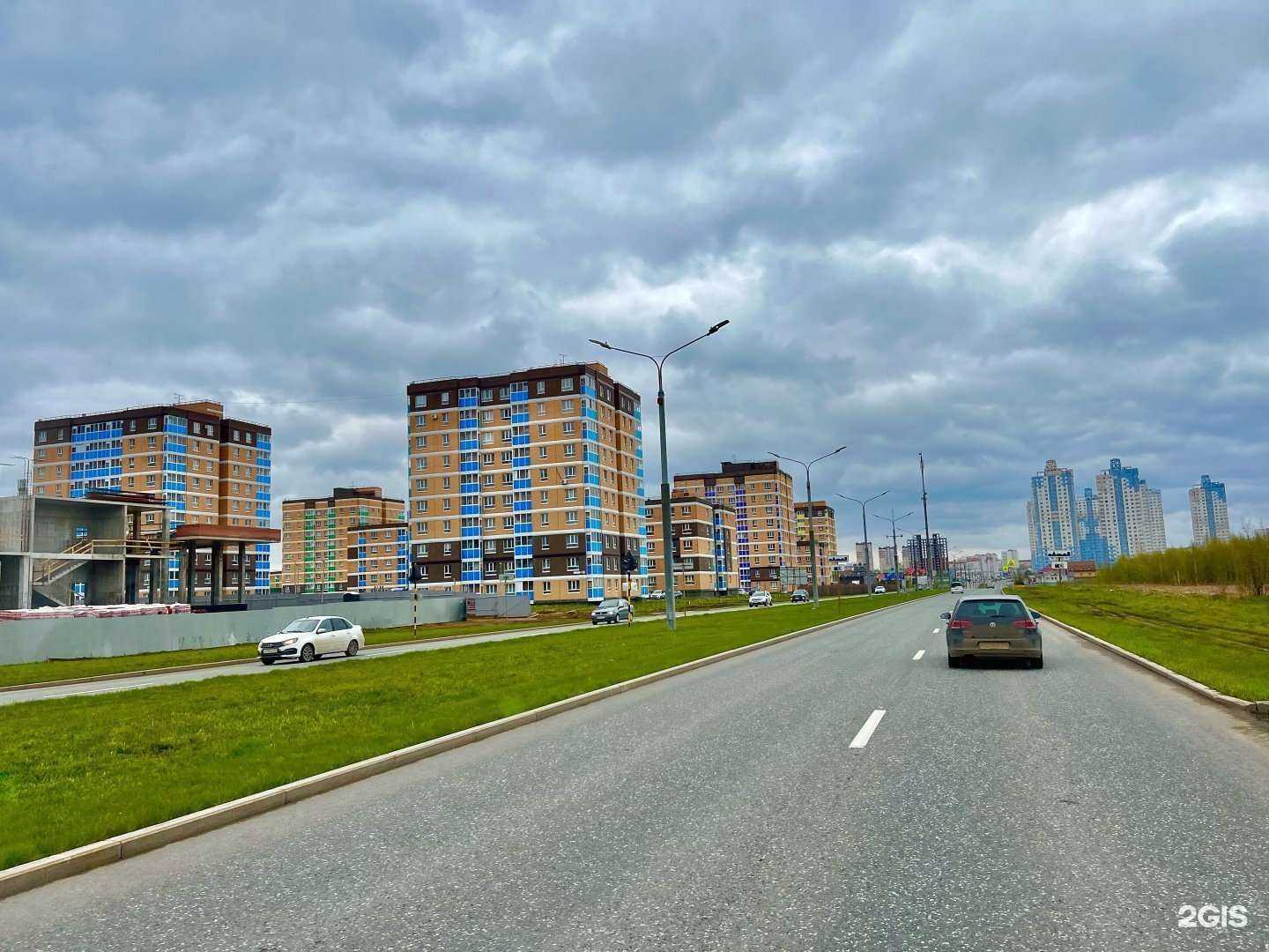 Отзывы на компанию Живой источник в Перми c фото - фотография 2 из 2