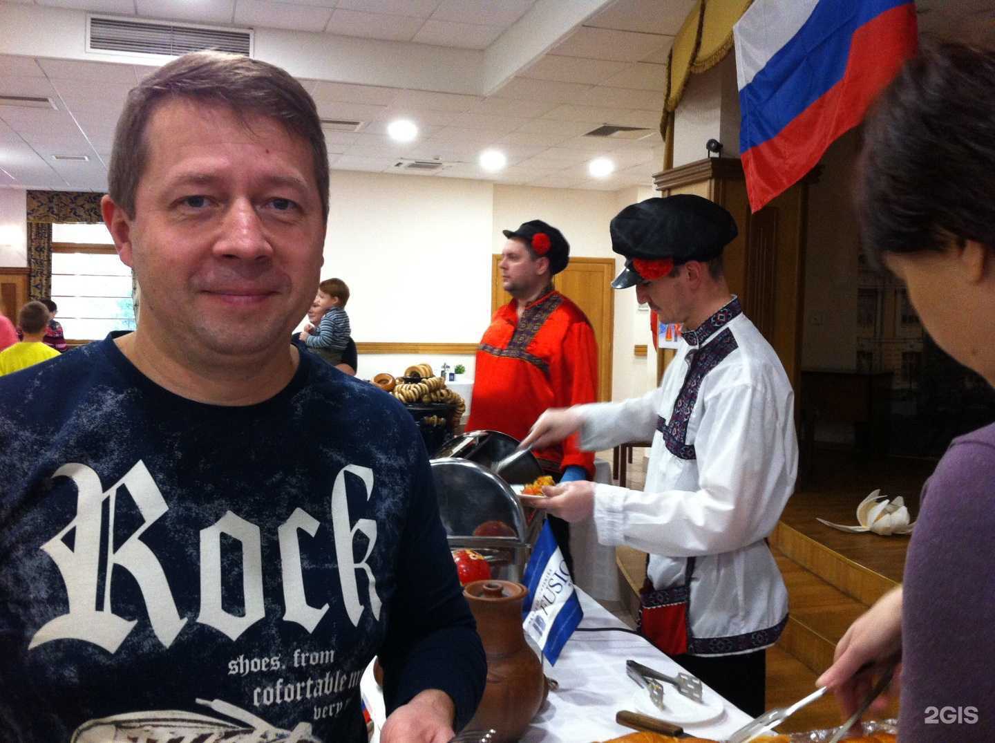 Отзывы на компанию Автоэксперт в г. Кострома c фото