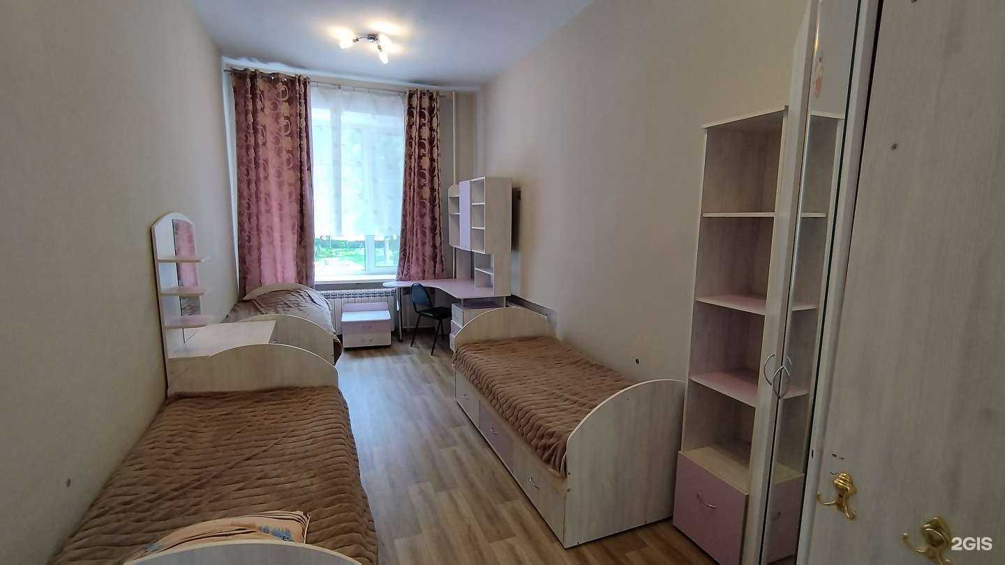 Отзывы на компанию Детский дом №3 в Нижнем Новгороде c фото