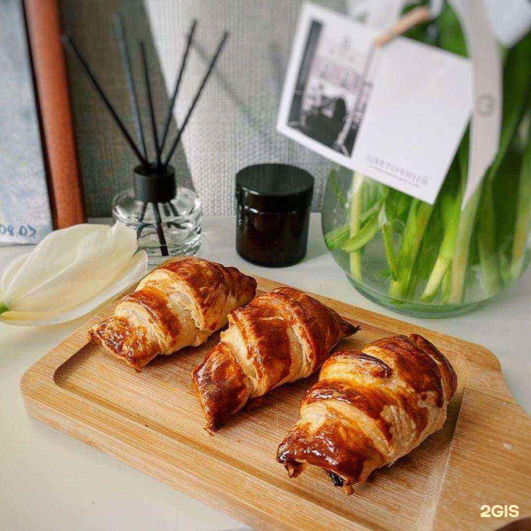 Отзывы на компанию Инской в г. Новосибирск c фото