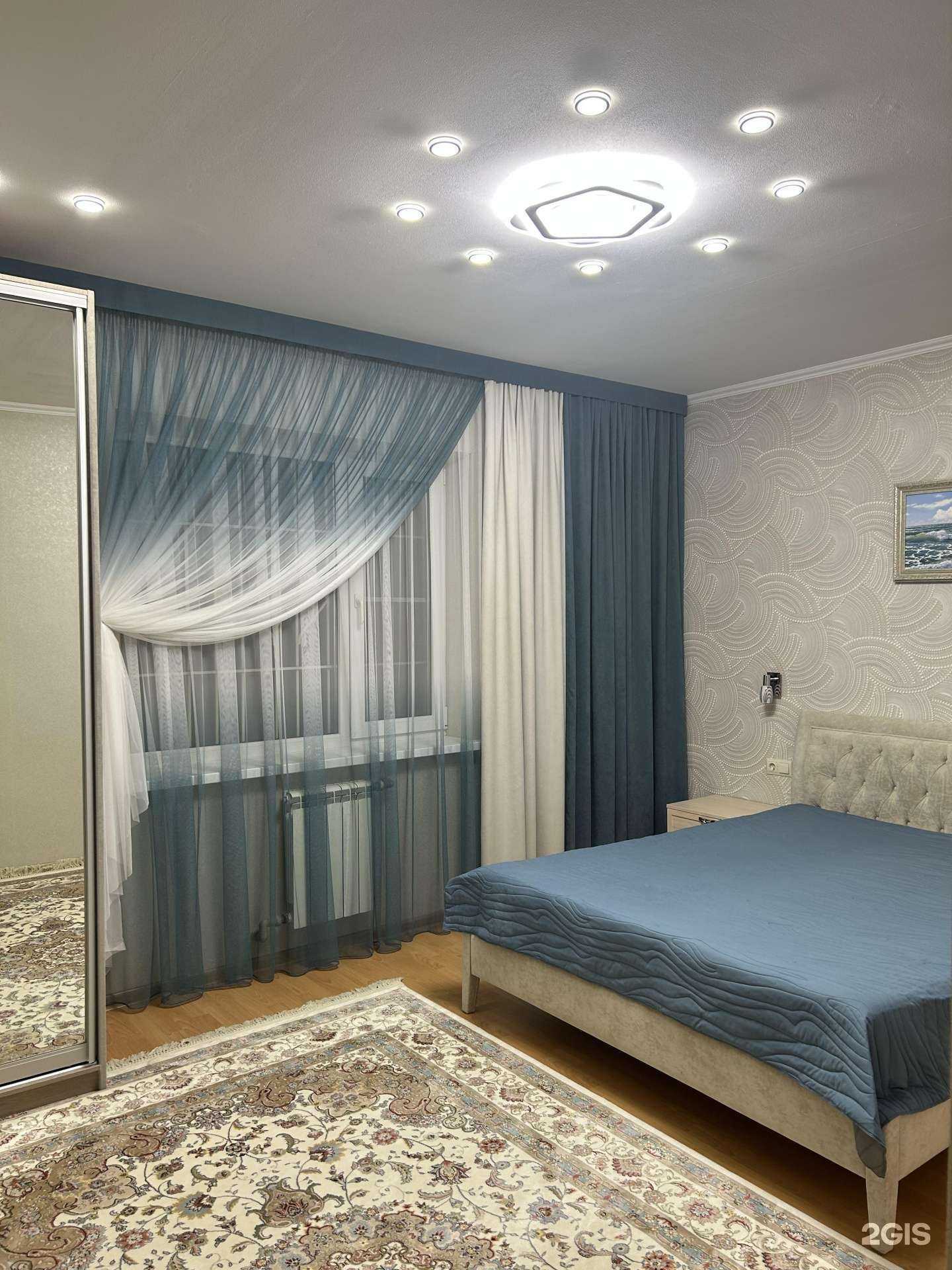 Отзывы на компанию Галина в Краснодаре c фото