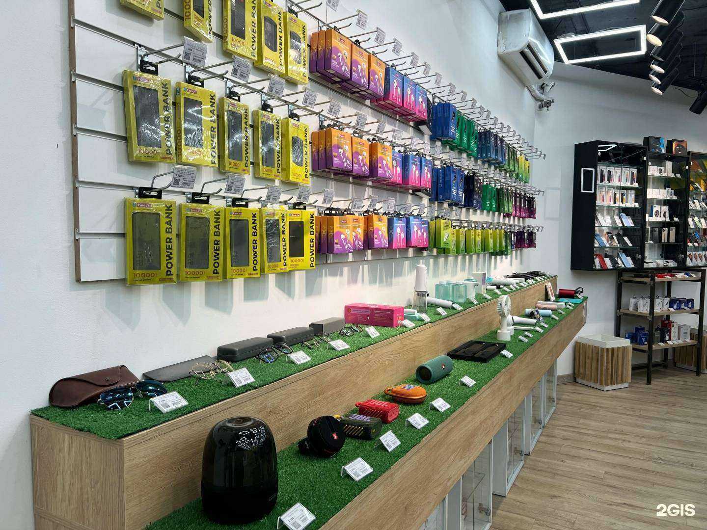 Отзывы на компанию Real2 в Махачкале c фото