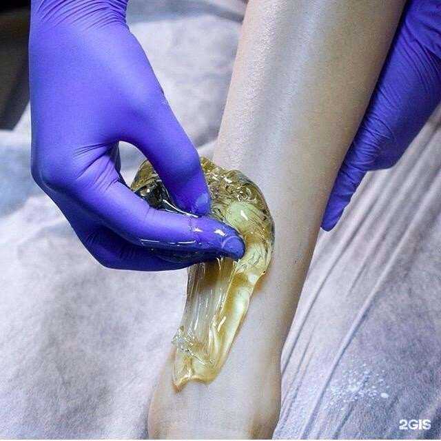 Отзывы на компанию Sweet dreams в Воронеже c фото