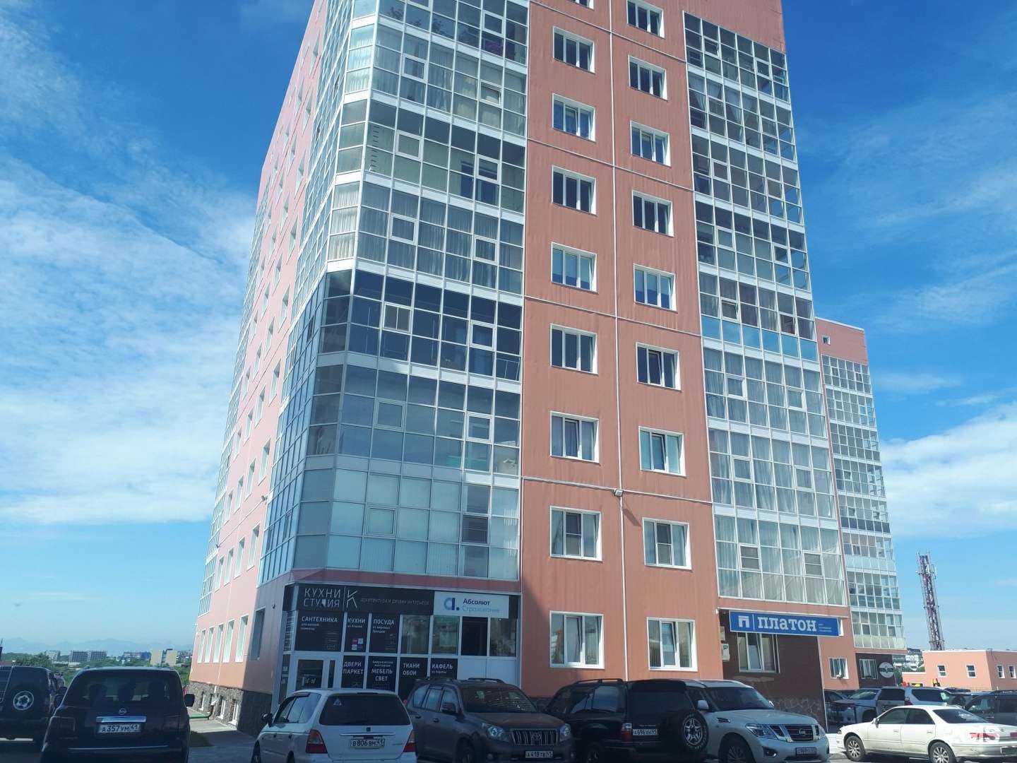 Отзывы на компанию МедОЛА в Петропавловске-Камчатском c фото