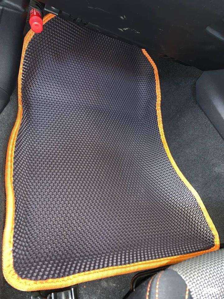 Отзывы на компанию EvaМастер в Иркутске c фото