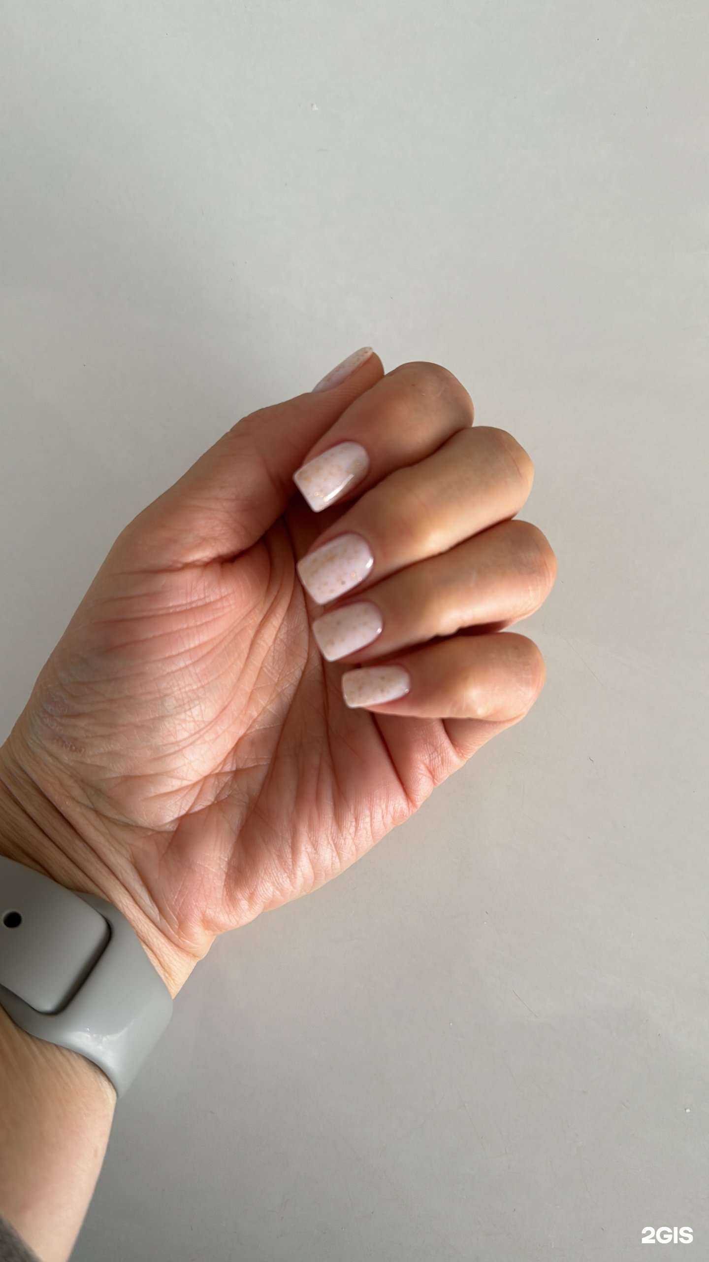 Отзывы на компанию Жасмин в г. Октябрьский c фото