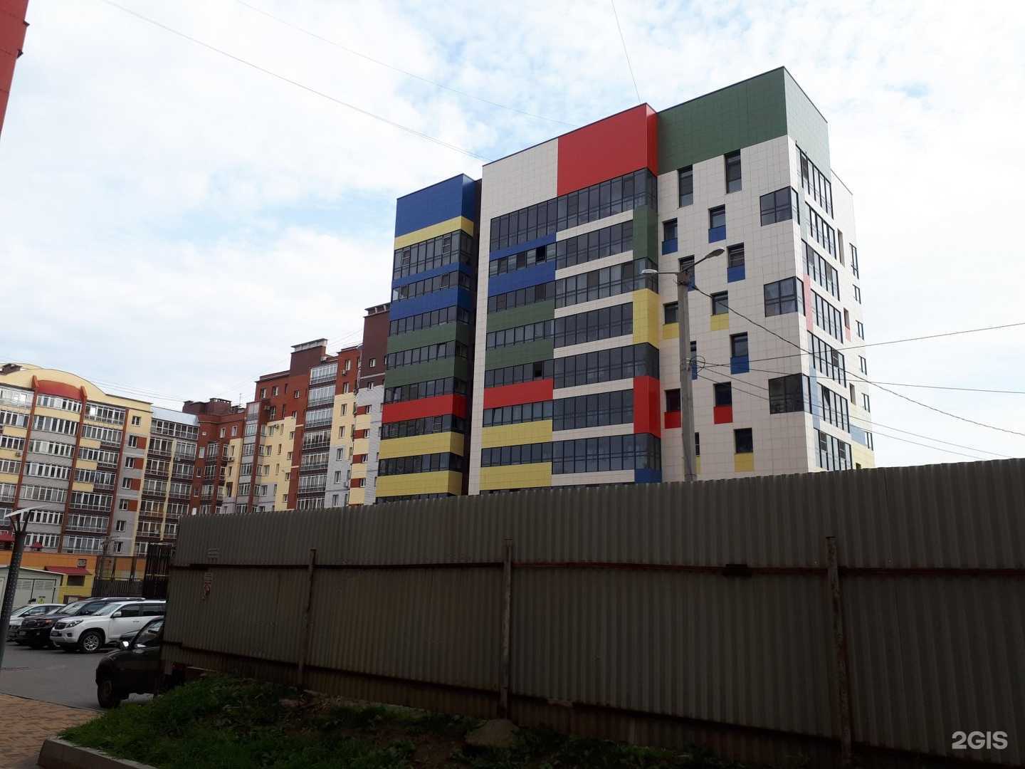 Отзывы на компанию Скиф в Кирове c фото - фотография 2 из 2