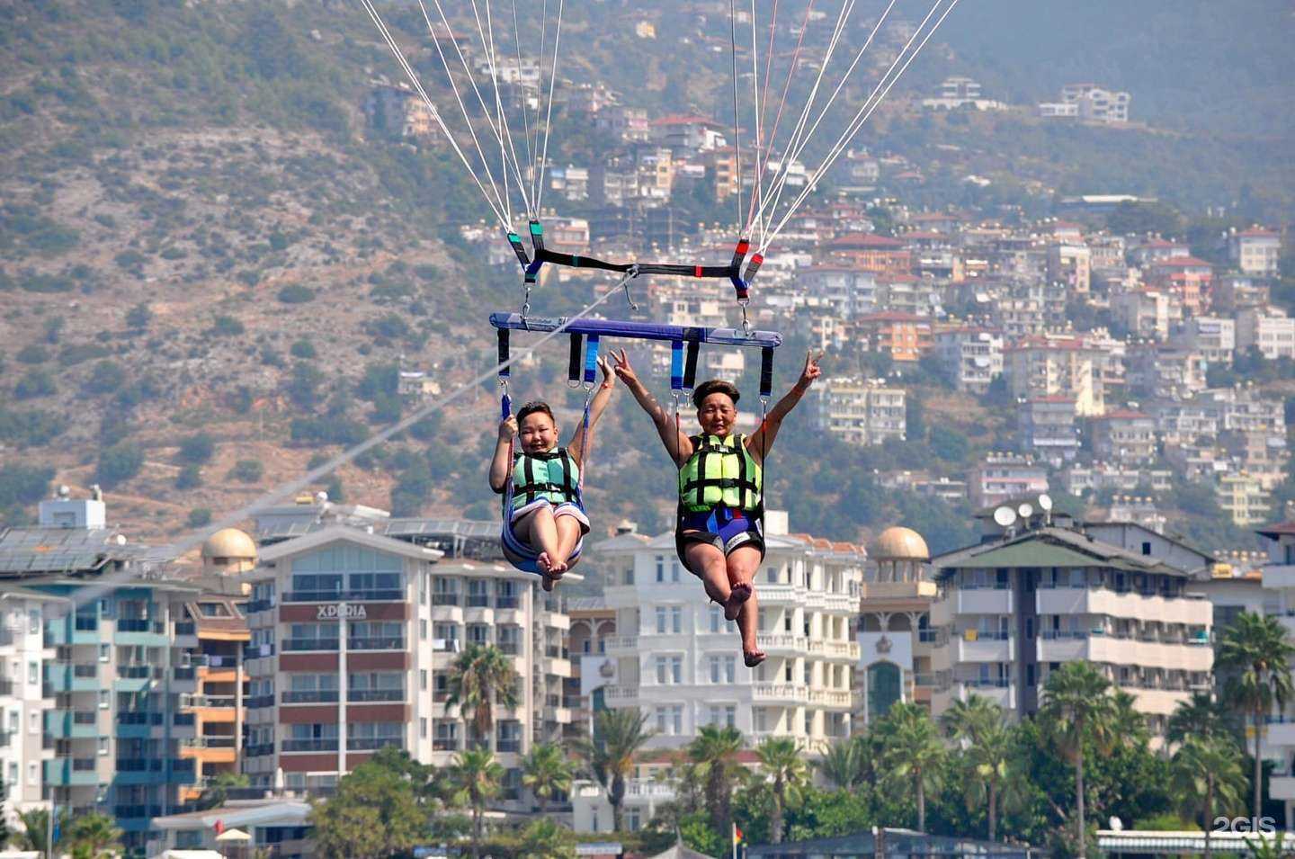 Отзывы на компанию Магазин Горящих Путевок в г. Якутск c фото