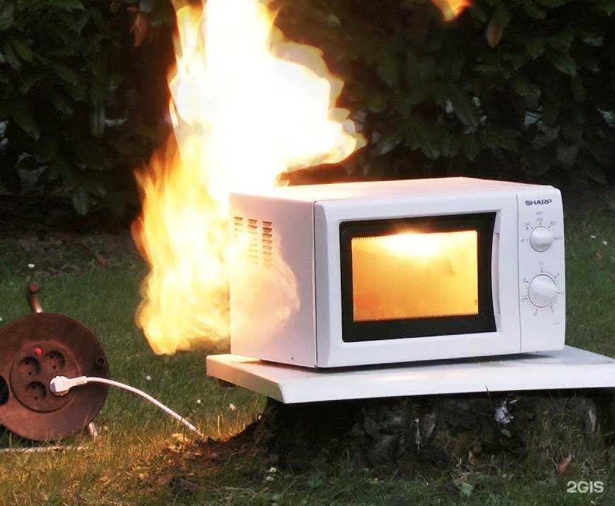 Отзывы на компанию Evo в г. Красноярск c фото