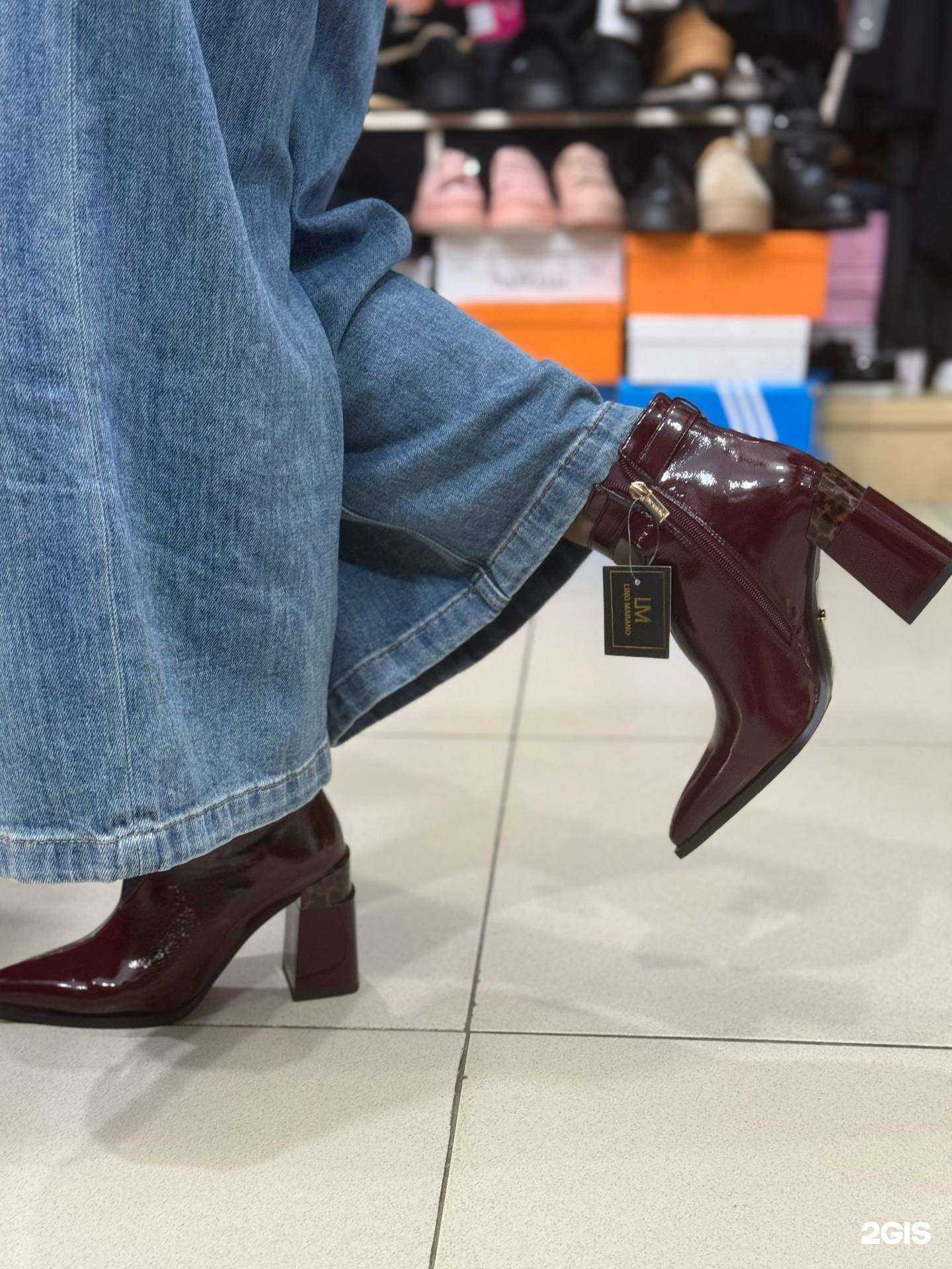 Отзывы на компанию Siara в Махачкале c фото