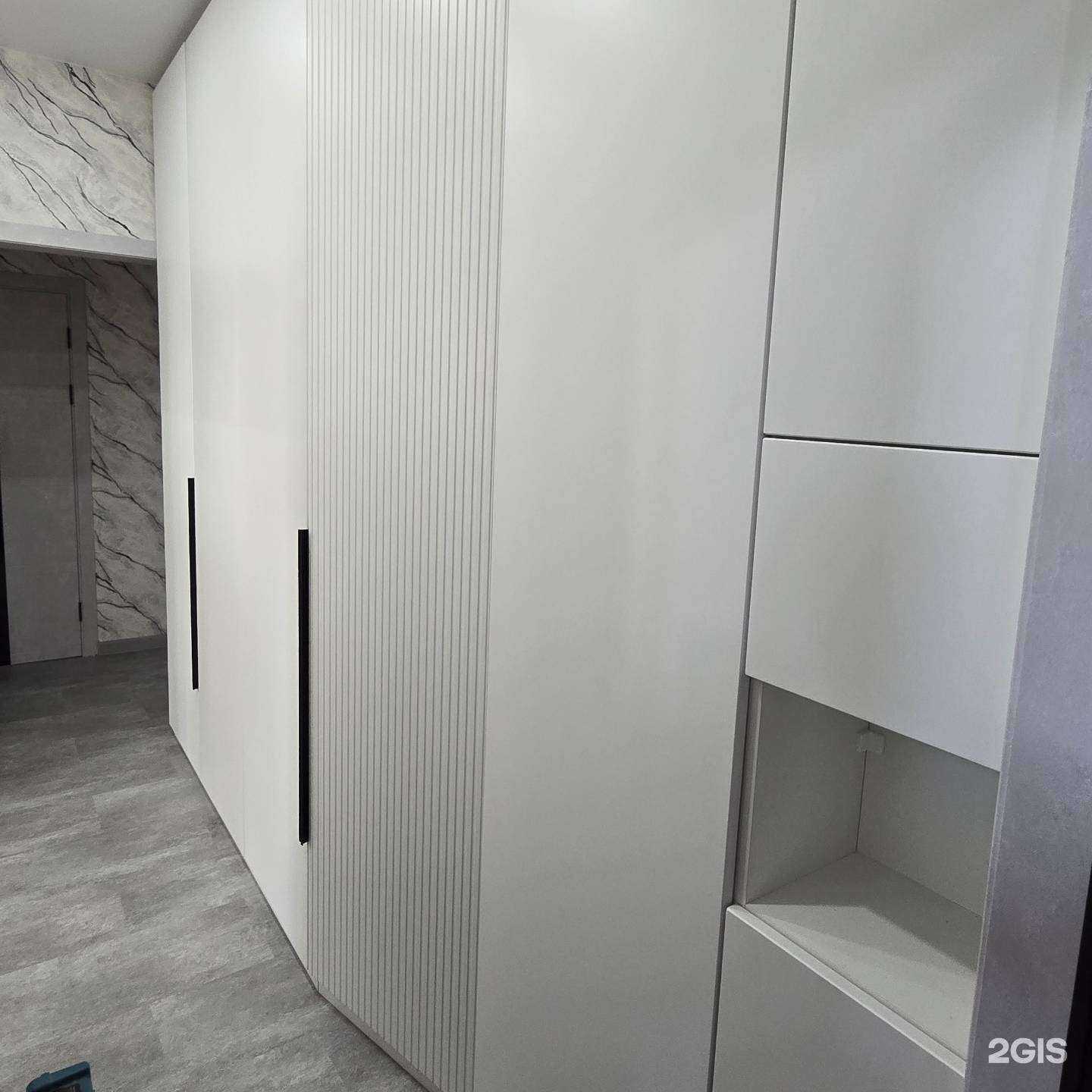 Отзывы на компанию Eterno в Нижневартовске c фото