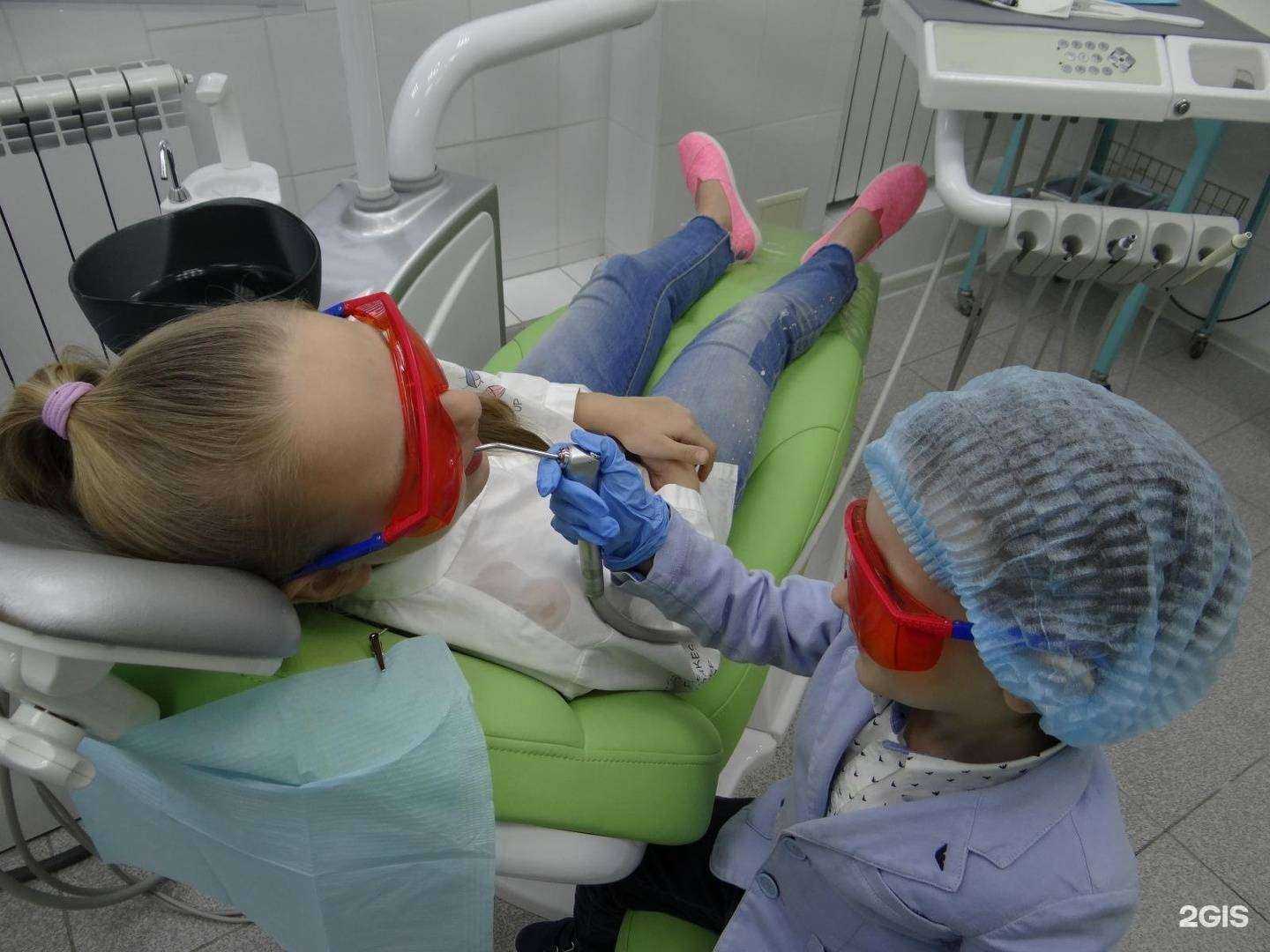 Отзывы на компанию 32 kids в г. Йошкар-Ола c фото