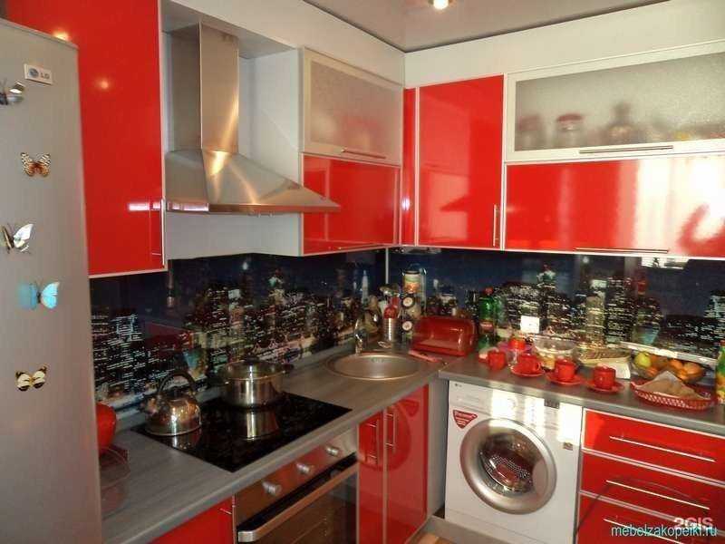 Отзывы на компанию Нестандартная мебель в Омске c фото